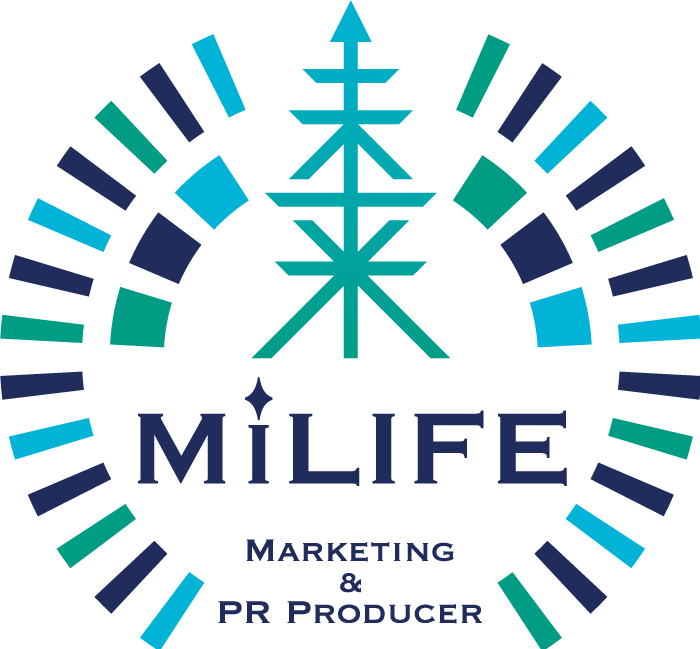 大阪で新製品のマーケティング、会社ブランディングの相談ならミライフへ